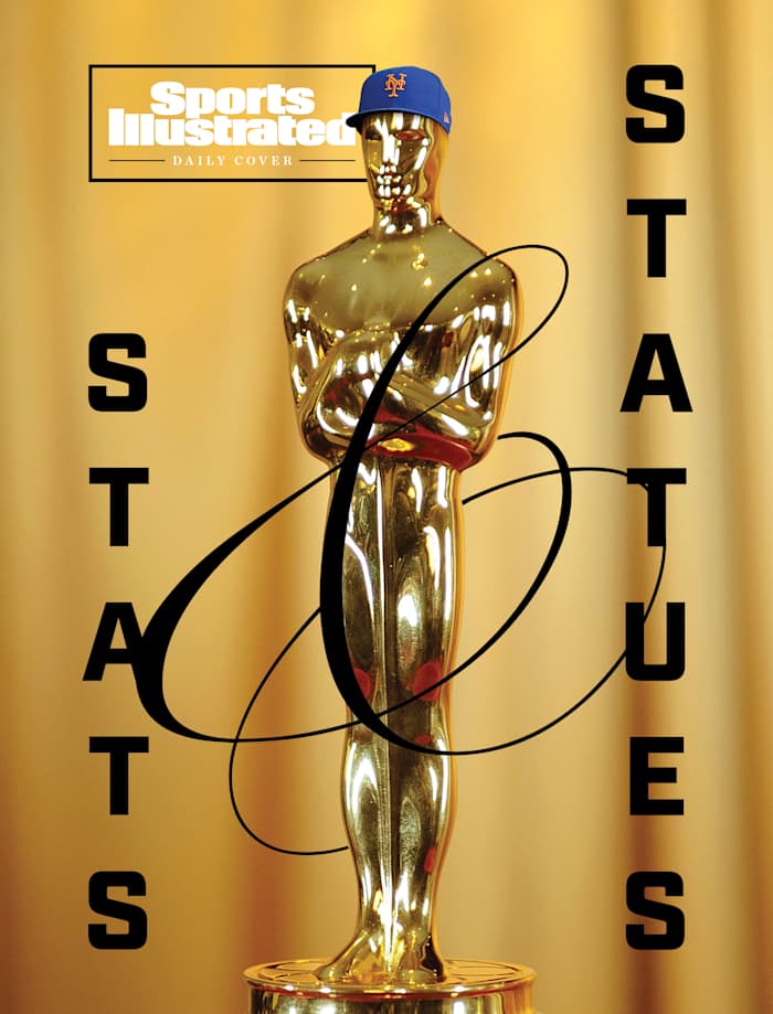 dCOVoscars_Vlogo.LO (1)